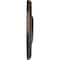 Ekena Millwork Randee Ceiling Medallion (Fits Canopies up to 3 7/8"), 20"OD x 1 3/8"P, Bronze Blue Patina CM20HABBS - alternate 2